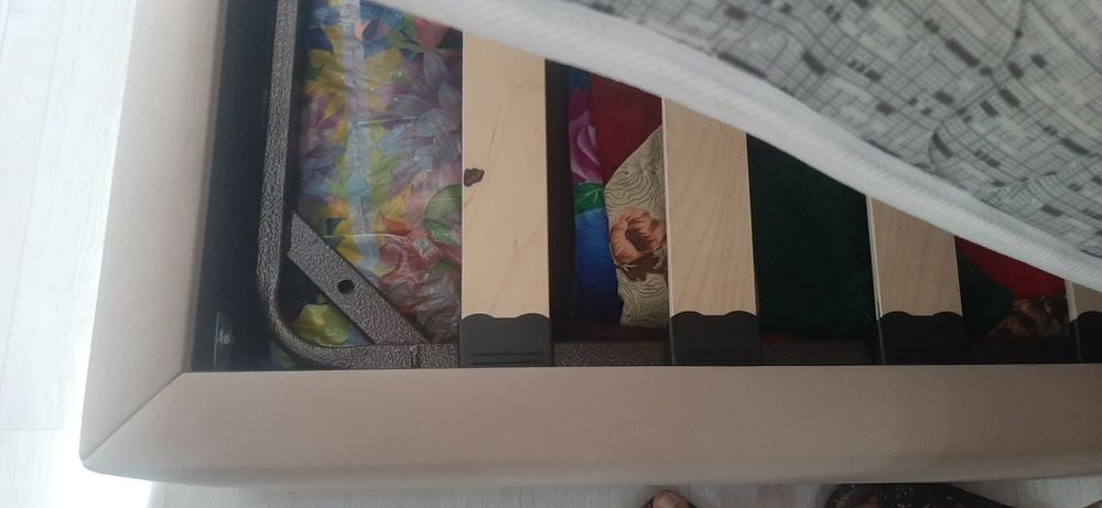 Срочно продам с связи с переездом