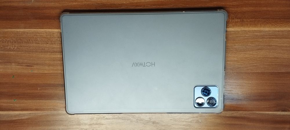 Продам планшет hotwav pad 8