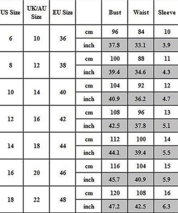 Rochiță Chanel nouă, cu etichetă- nepurtată