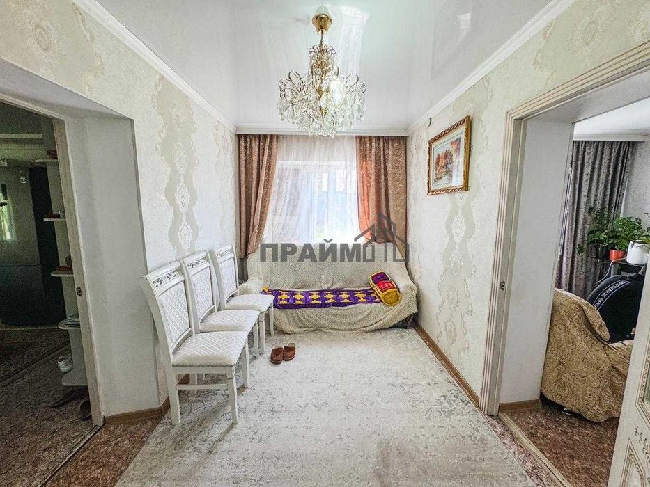 ПРОДАМ 5 ком. дом Еркин (Аслан ПРАЙМ)