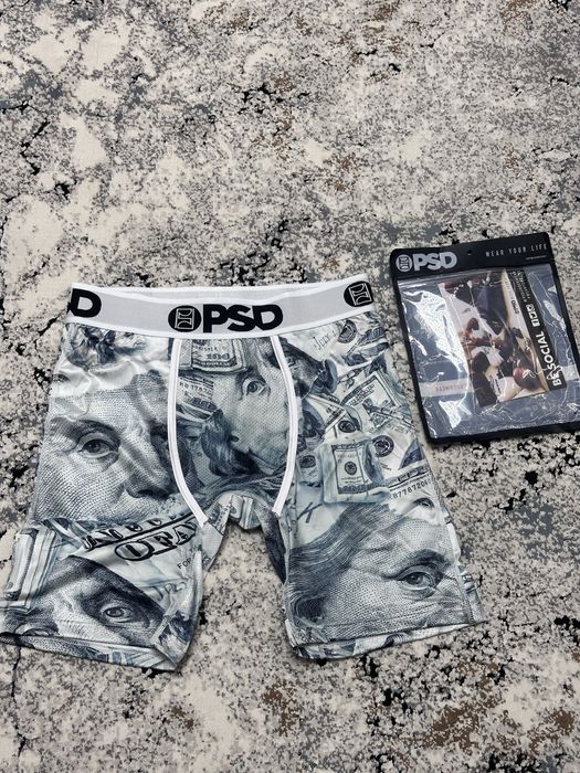 Одежда HellStar Essentails Носки Supreme