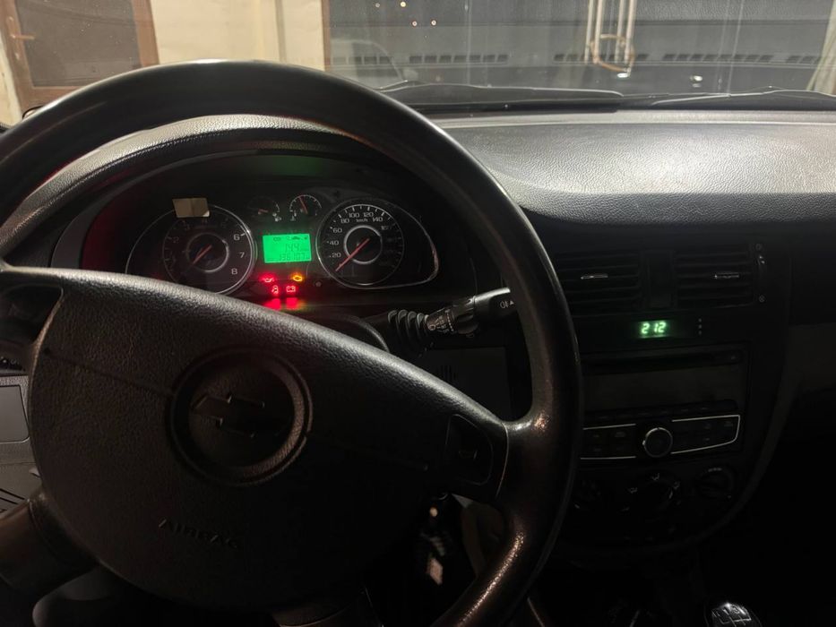 Gentra/ Jentra 2019 mexanika Srochno