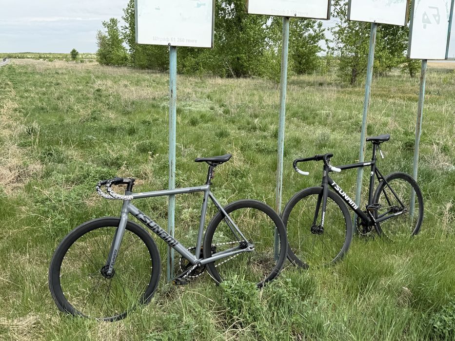 Фикс тсунами снм100