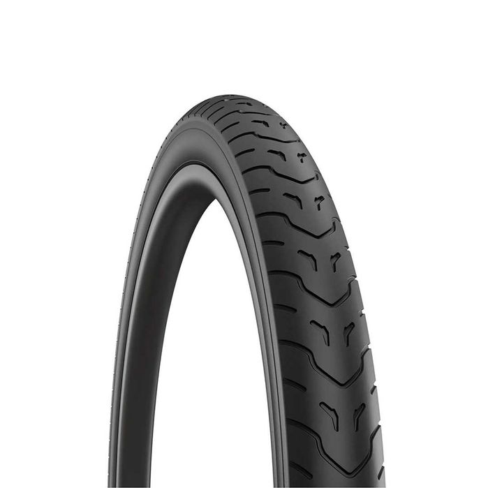 Външна гума за градски велосипед COBRA (20 x 1.50) (26 x 1.90) ЧЕХИЯ