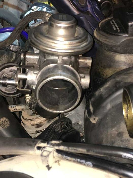 Seat Cordoba 2002 | 1.9 TDI | Икономична, надеждна, обслужена