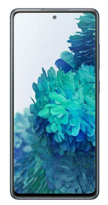 Samsung Galaxy S20 FE 5G 256GB / 8GB RAM - Stare Perfectă (Ca Nou)