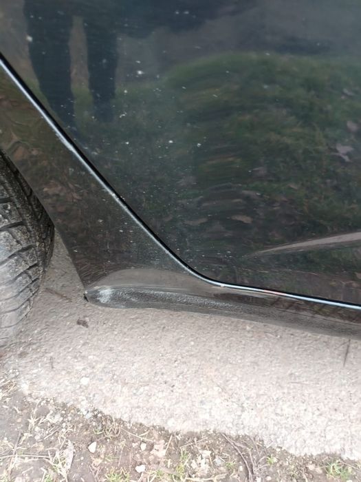 Vând Kia Venga 2011