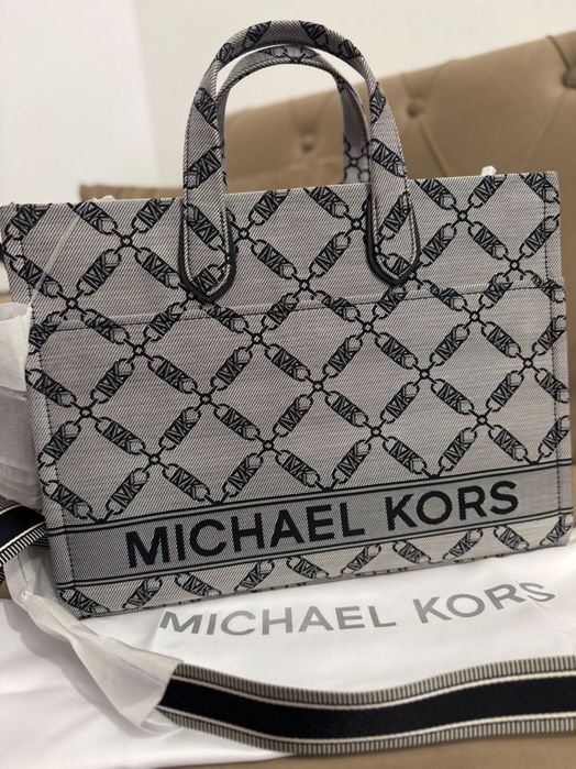 Geanta Michael Kors