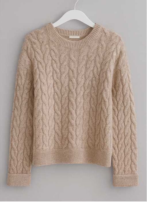 Pulovar  dama Primark , masura  S