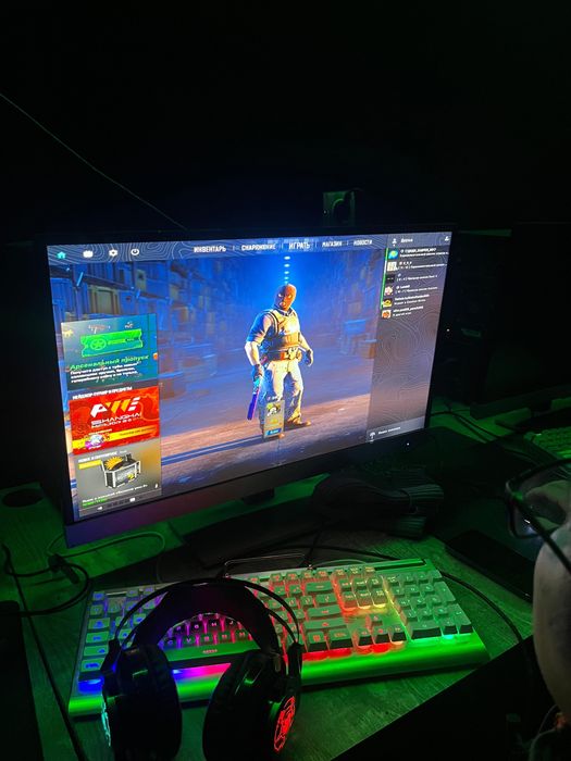 Продается срочно