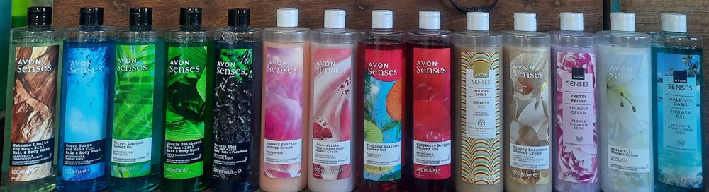 1300 супер цена!