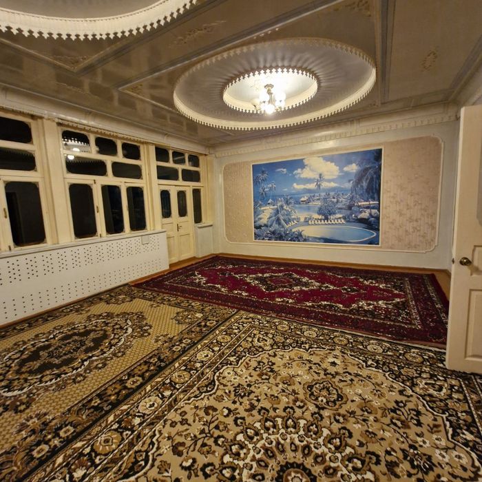 Янги Тошкент, янги аерапорт якин 10 сотих 11 хонали уй