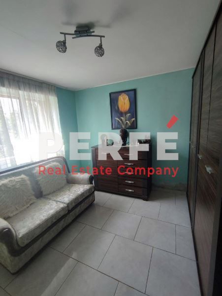 Продава се Къща в Средец - 120 кв.м за 917 €/кв.м - Снимка #3