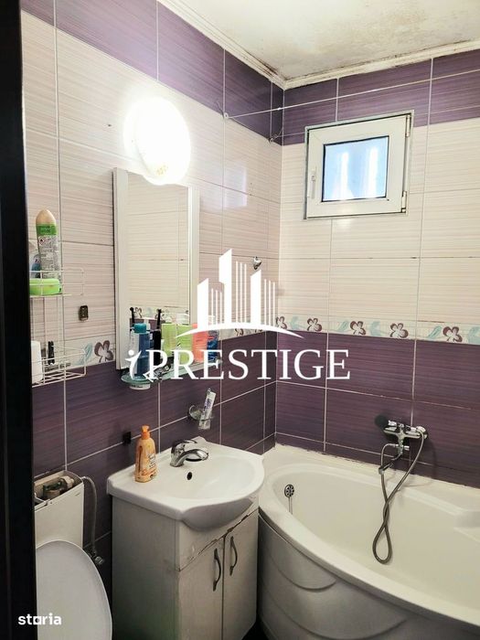 Apartament 3 Camere Zona Centrală | Bâlea | Facultatea De Medicină