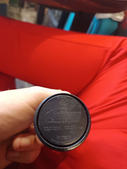 Колекционерски стари качествени фигурки