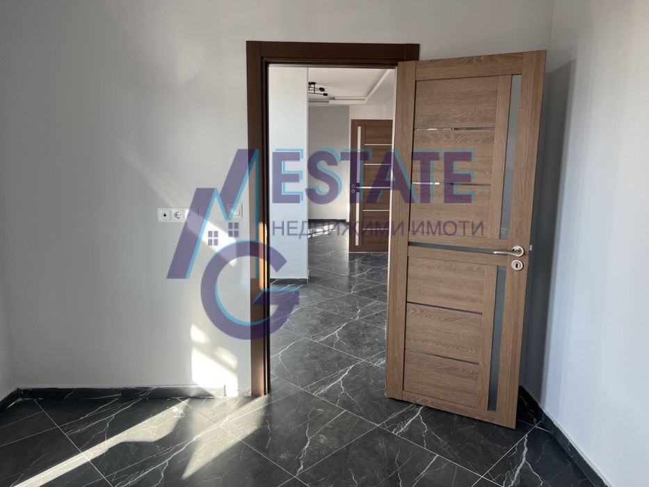 Продава се Тристаен апартамент в Китен - 84 кв.м за 1139 €/кв.м - Снимка #3