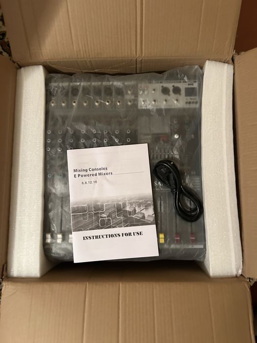 НОВЫЙ КОМПЛЕКТ 270000 срочно продам