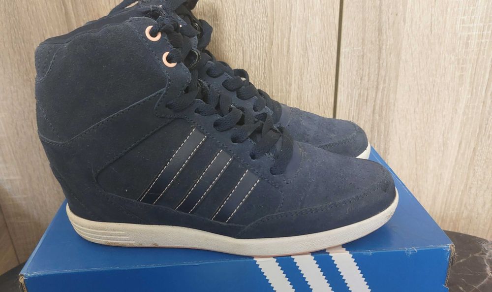 Оригинални Adidas