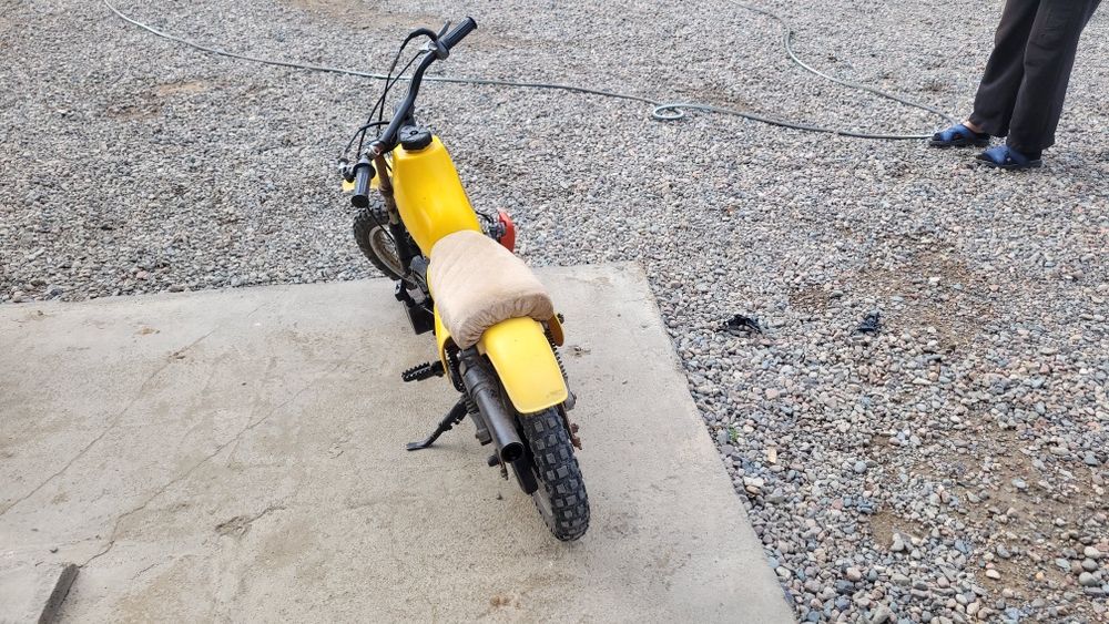 150000тг стойт тг.