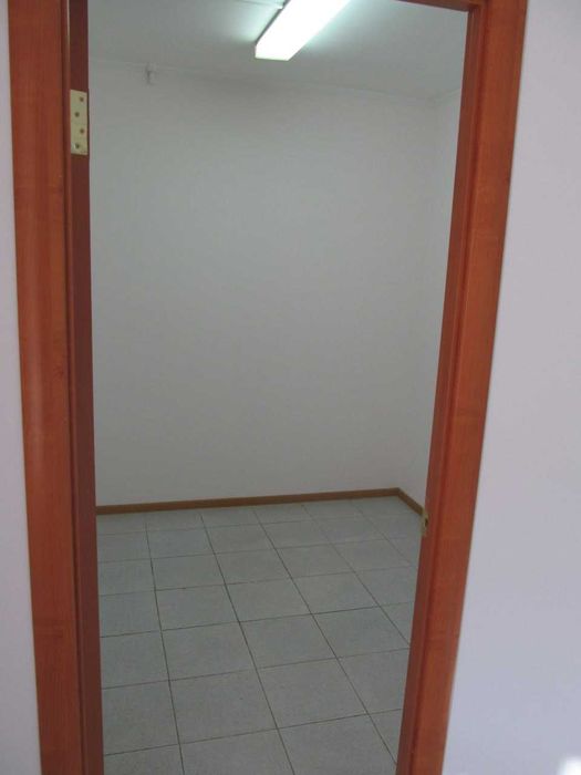 Продам коммерческую недвижимость