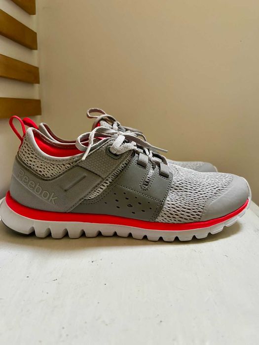 Reebok дамски маратонки