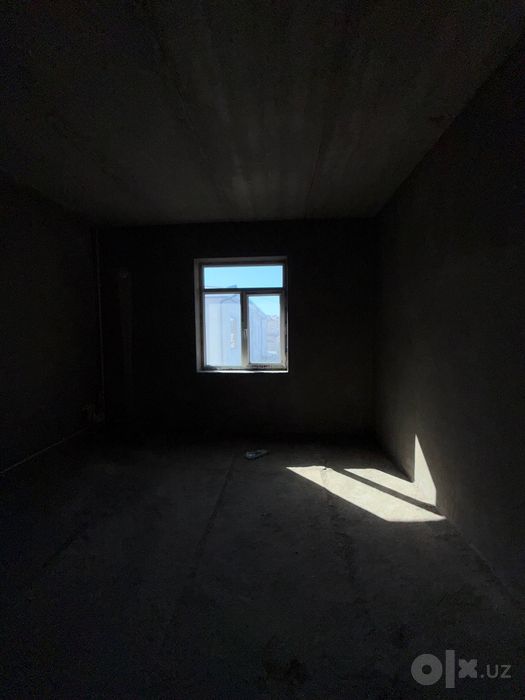Квартира дуплекс