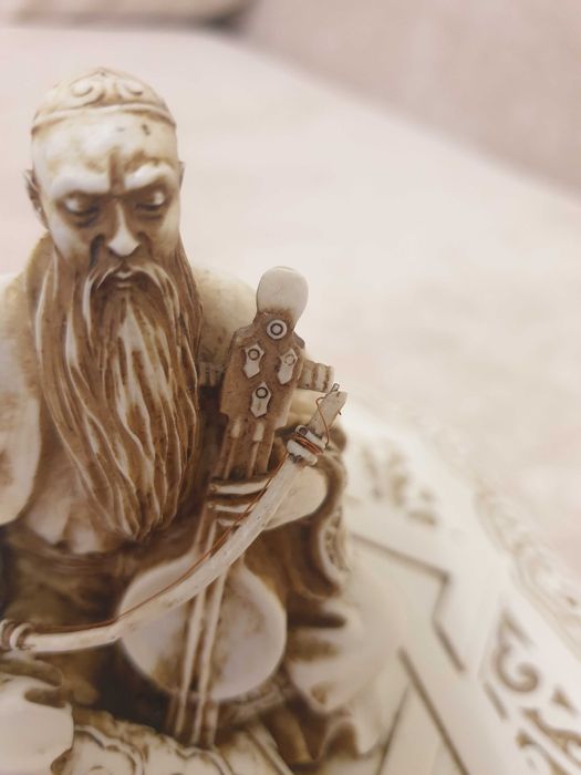 Органайзер канцелярский