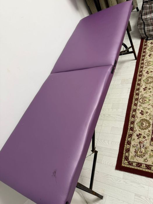 Кушетка сатылады