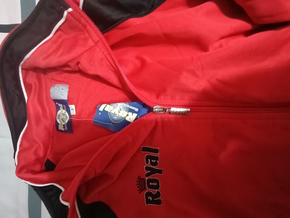 Trening Royal mărimea S