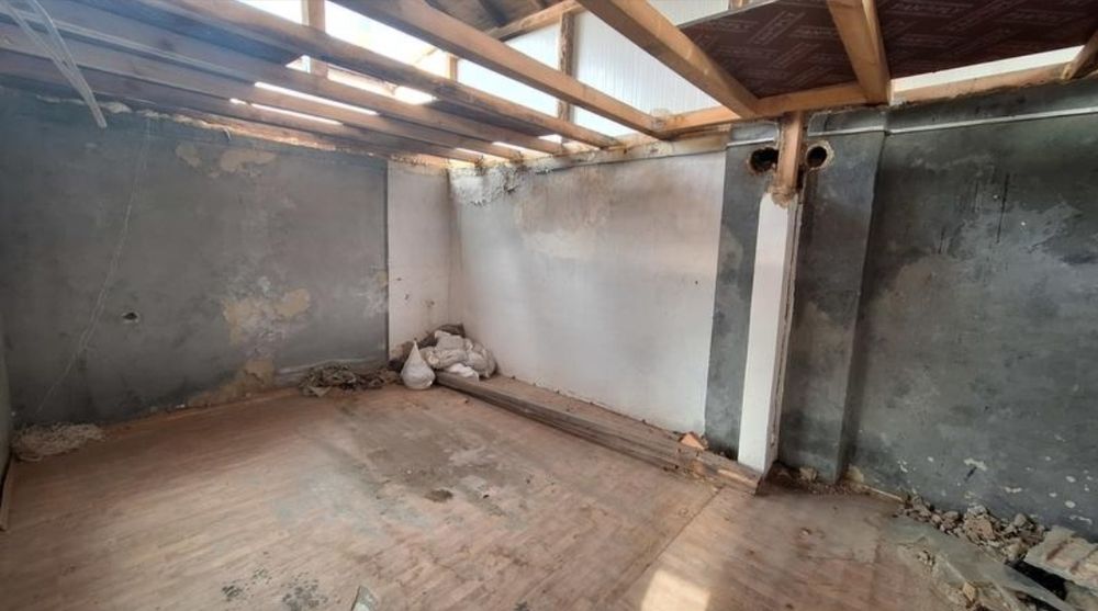 Продава се Къща в Варна, Възраждане 1 - 70 кв.м за 829 €/кв.м - Снимка #5