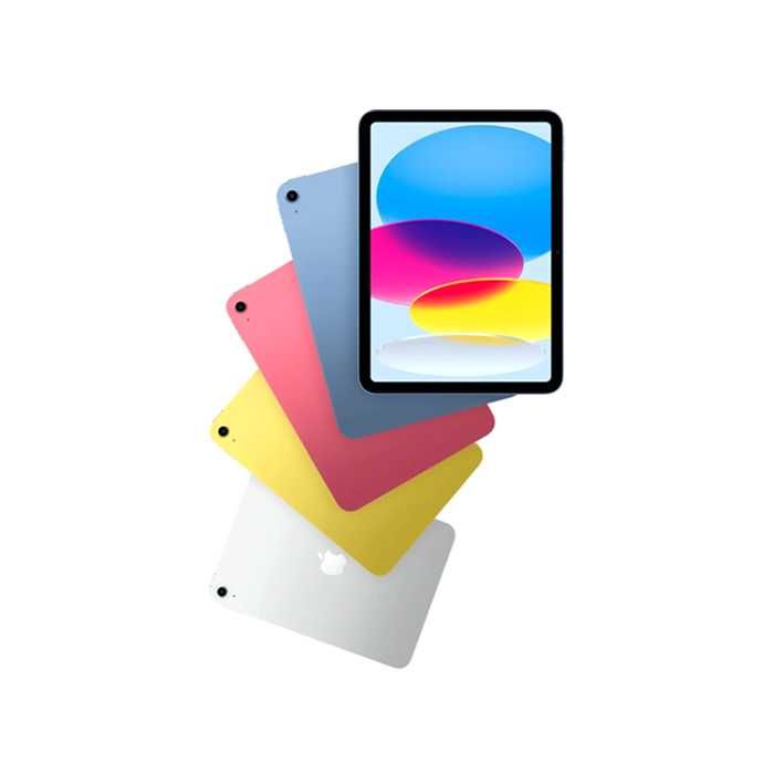IPAD 11 A16 128/256GB 100% Original (Доставка Бесплатно)