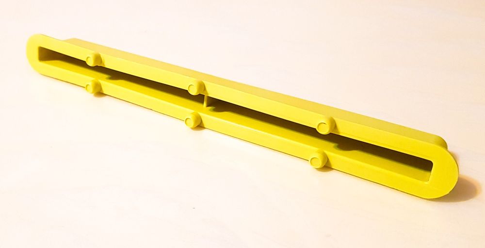 Uluc acid formic 25 ml