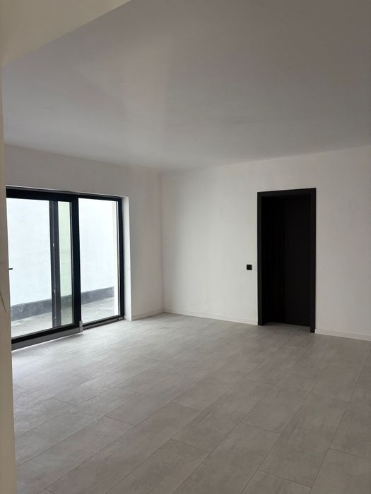 Vila exclusivista # Mărțișor .