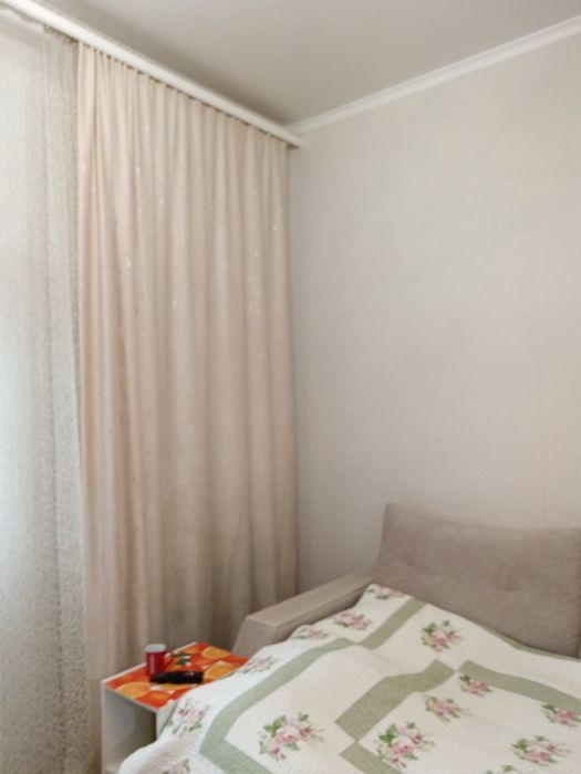 Продам 3.х Квартиру