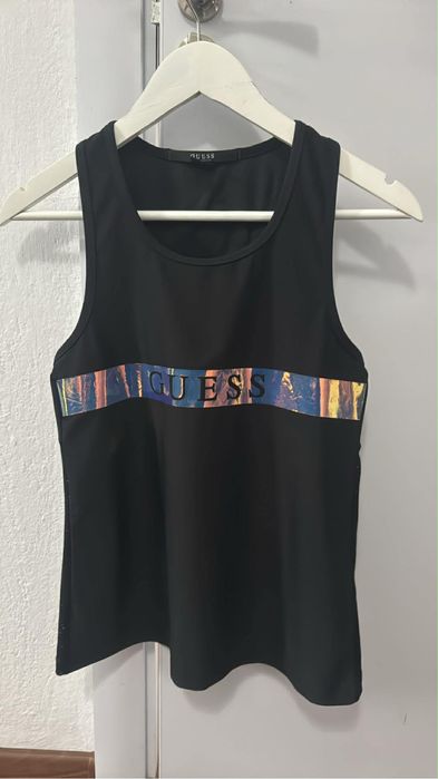 Маркови тениски