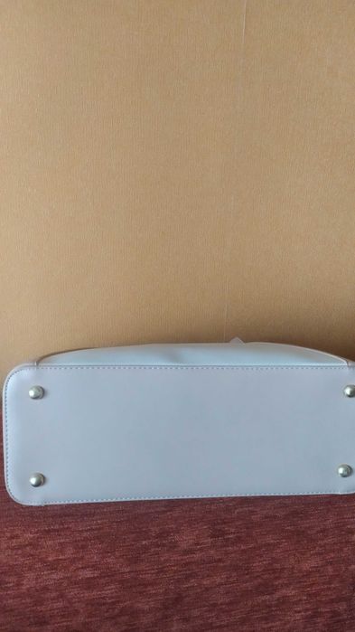 Сумка женская летняя