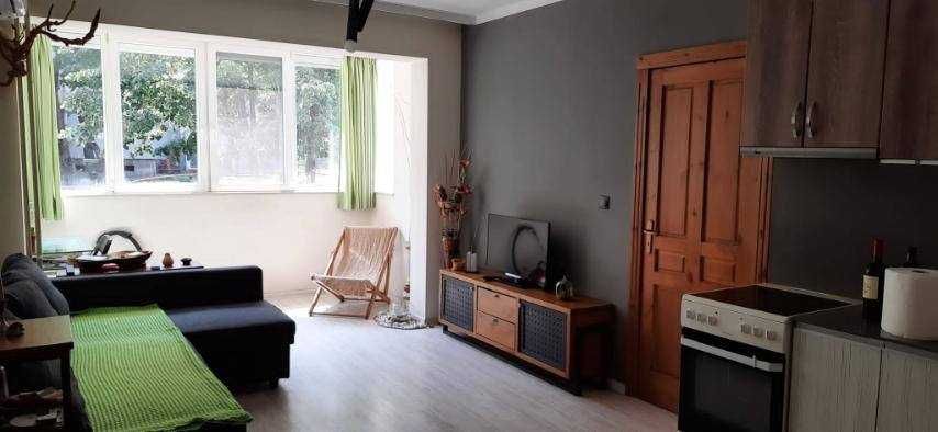 Апартамент под наем