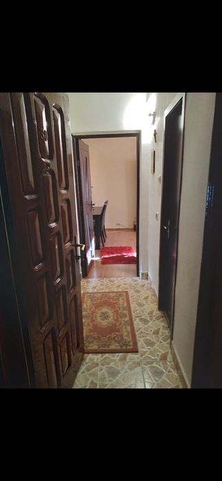 Închiriez garsoniera in Târgu Lăpuș