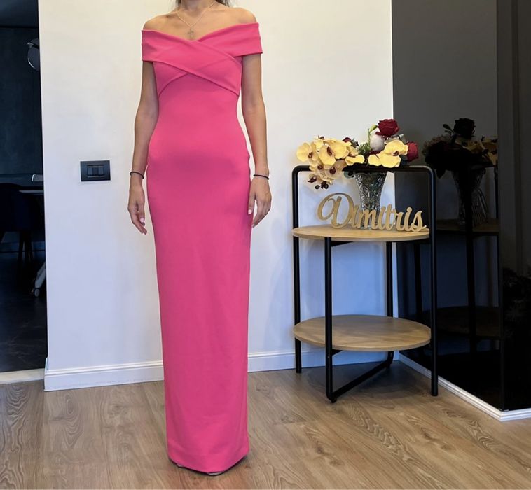 Vand rochie Solace London