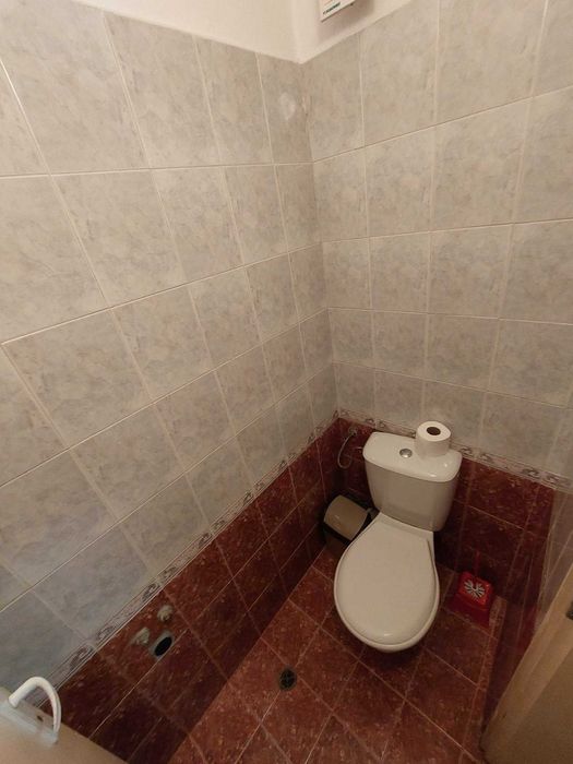 Тристаен апартамент под наем, Окръжна болница - Варна