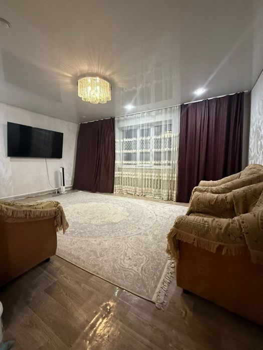 Срочно, срочно Продам Дом