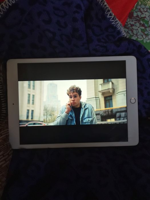 Ipad 8 поколение 32gb