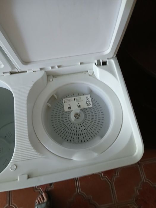 Kirmashinka sotiladi tez va arzon