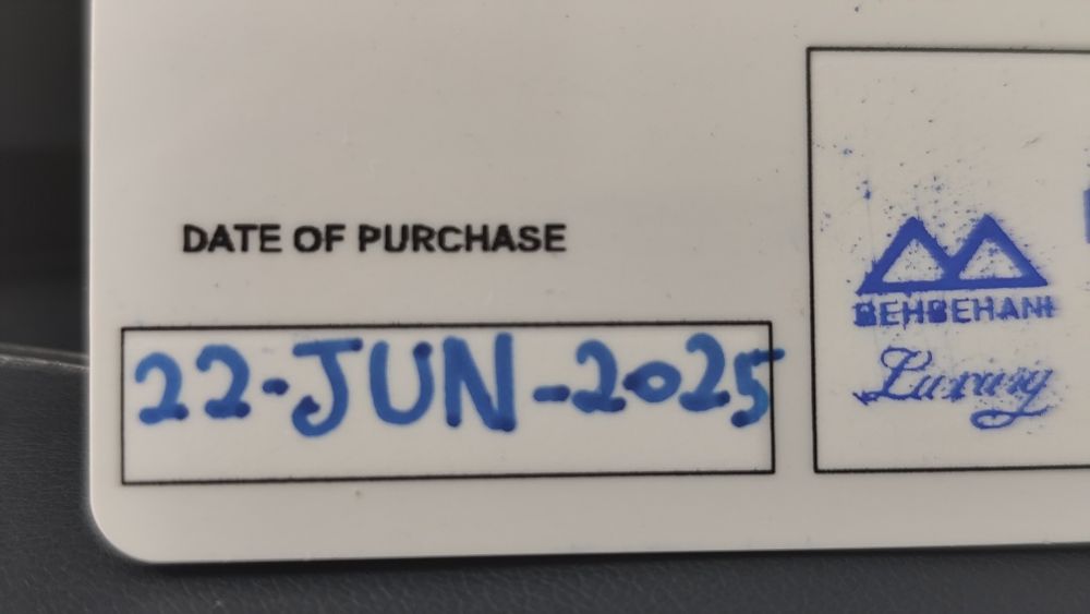 Zenith Defy Skeleton 2025