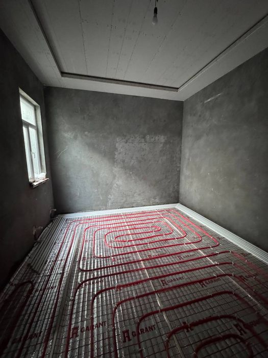 Тошкент туман келес катеж ку́чада участка сотилади