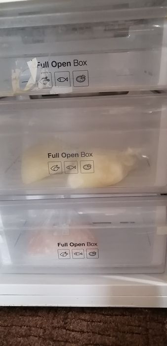 Продам холодильник