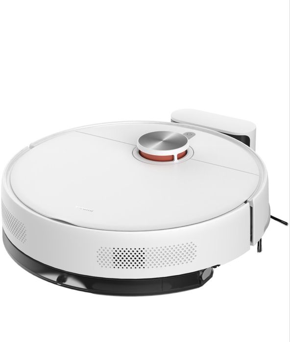 Robot de aspirare Xiaomi S40 aspirare&spalare