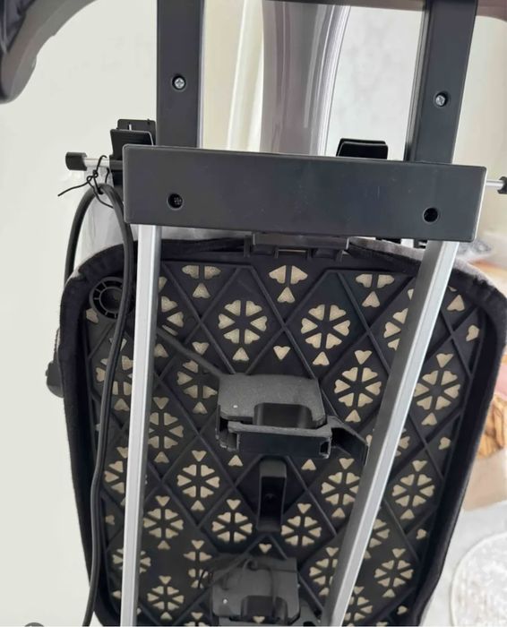 Пароочиститель для одежды