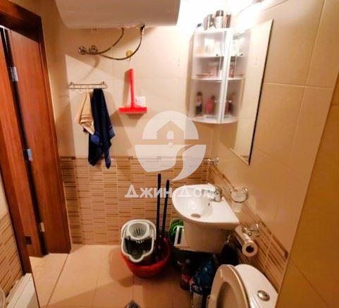 Продава се Двустаен апартамент в Свети Влас - 64 кв.м за 1157 €/кв.м - Снимка #5