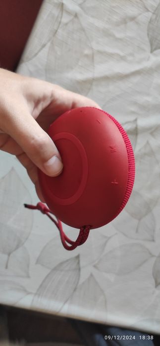 Bloothoot колонка Huawei CM51